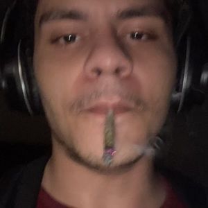 Meet your Posher, Deven